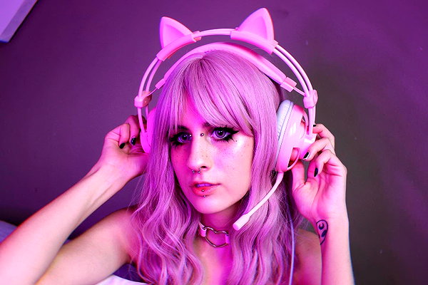jadelaverne instagram image archive image