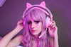 jadelaverne Altpins Profile Picture