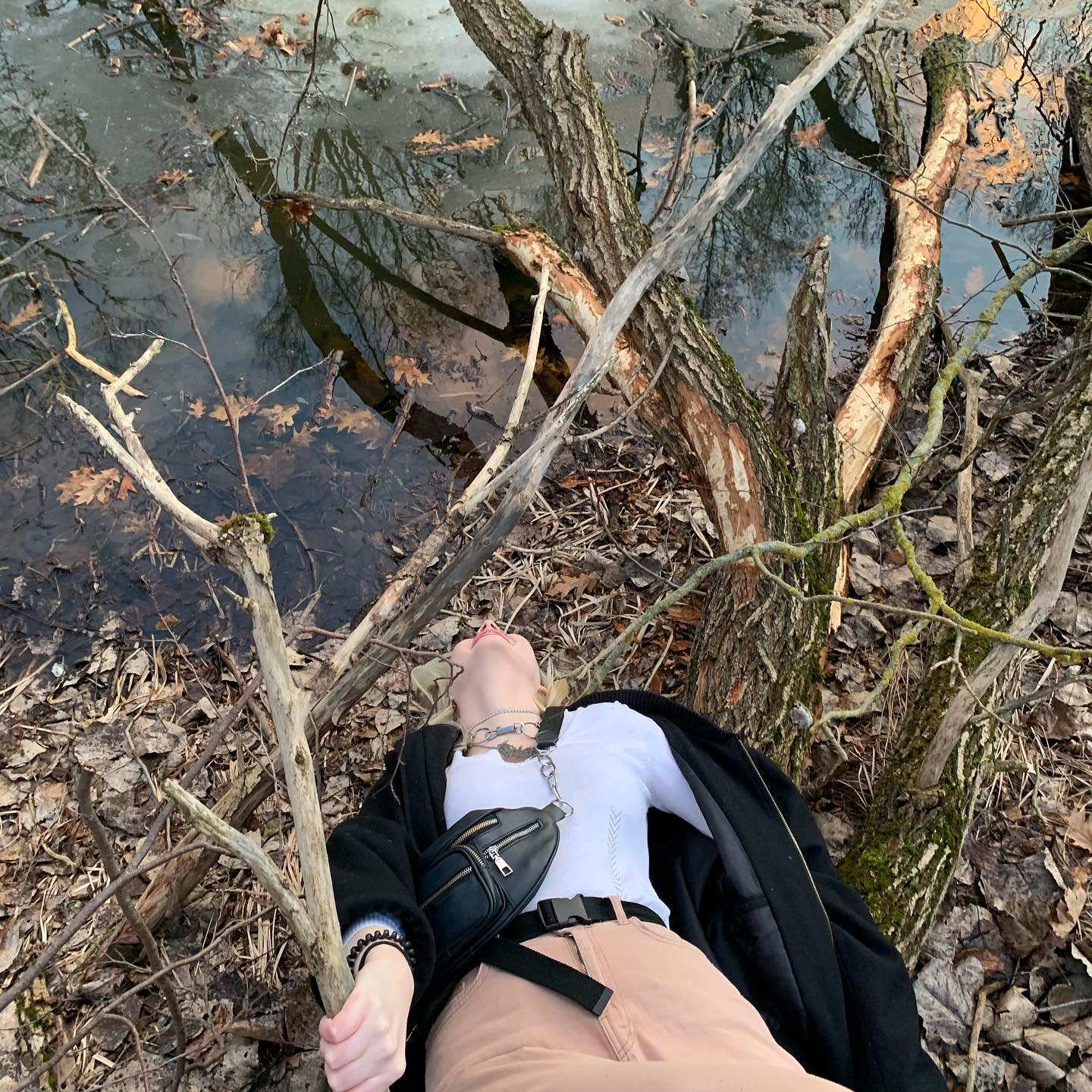 annfigmax instagram image archive image