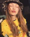 gigihadid Altpins Profile Picture