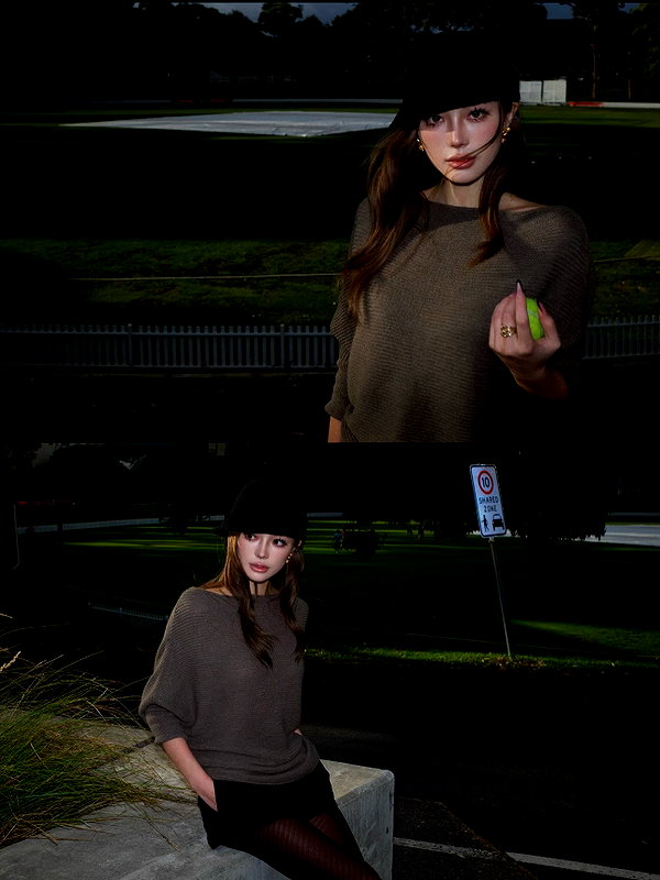 fair_mua instagram image archive image