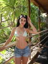 liron_vaitzman Altpins Profile Picture