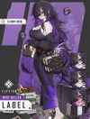 dystorra Altpins Profile Picture