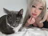 minenmi_ Altpins Profile Picture