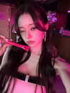 dear.zia Altpins Profile Picture