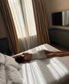 edvarda_ Altpins Profile Picture