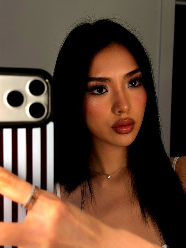 bbyambi instagram image archive image