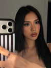 bbyambi Altpins Profile Picture