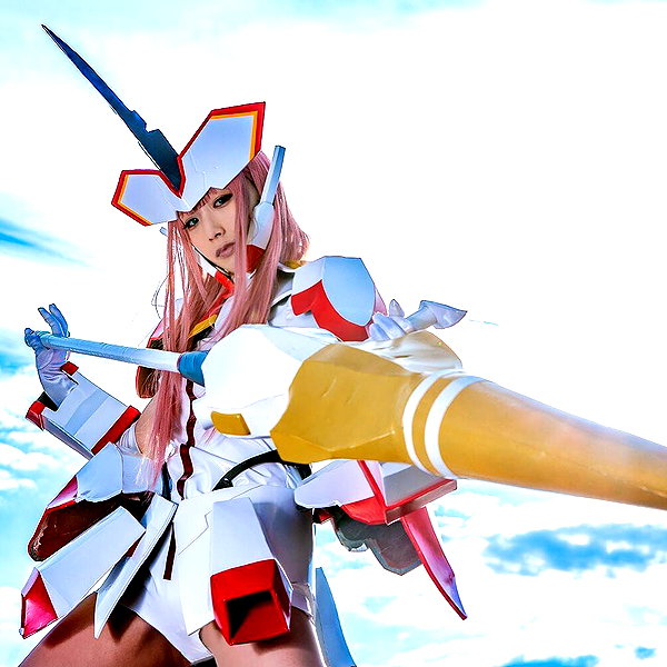 nanasemeron instagram image archive image