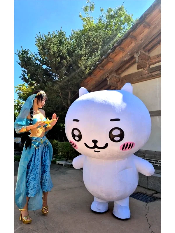 bora__look instagram image archive image