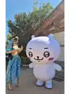bora__look Altpins Profile Picture