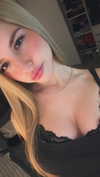 maii.ferreiraa Altpins Profile Picture