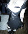6nattynat9 Altpins Profile Picture