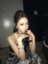 hhh.e_c.v Altpins Profile Picture