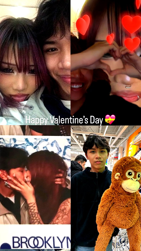 lovemeize instagram image archive image