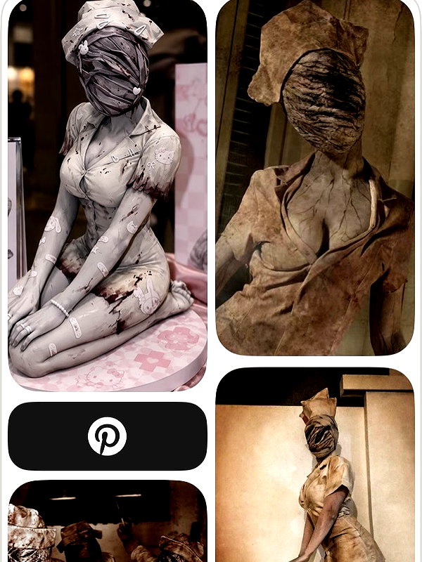 liashaked instagram image archive image