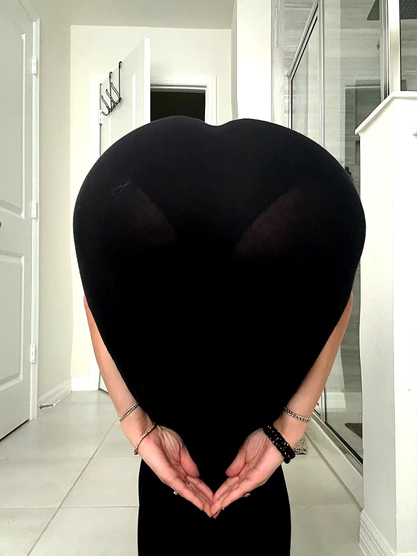 rinnibunny instagram image archive image