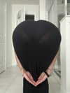 rinnibunny Altpins Profile Picture