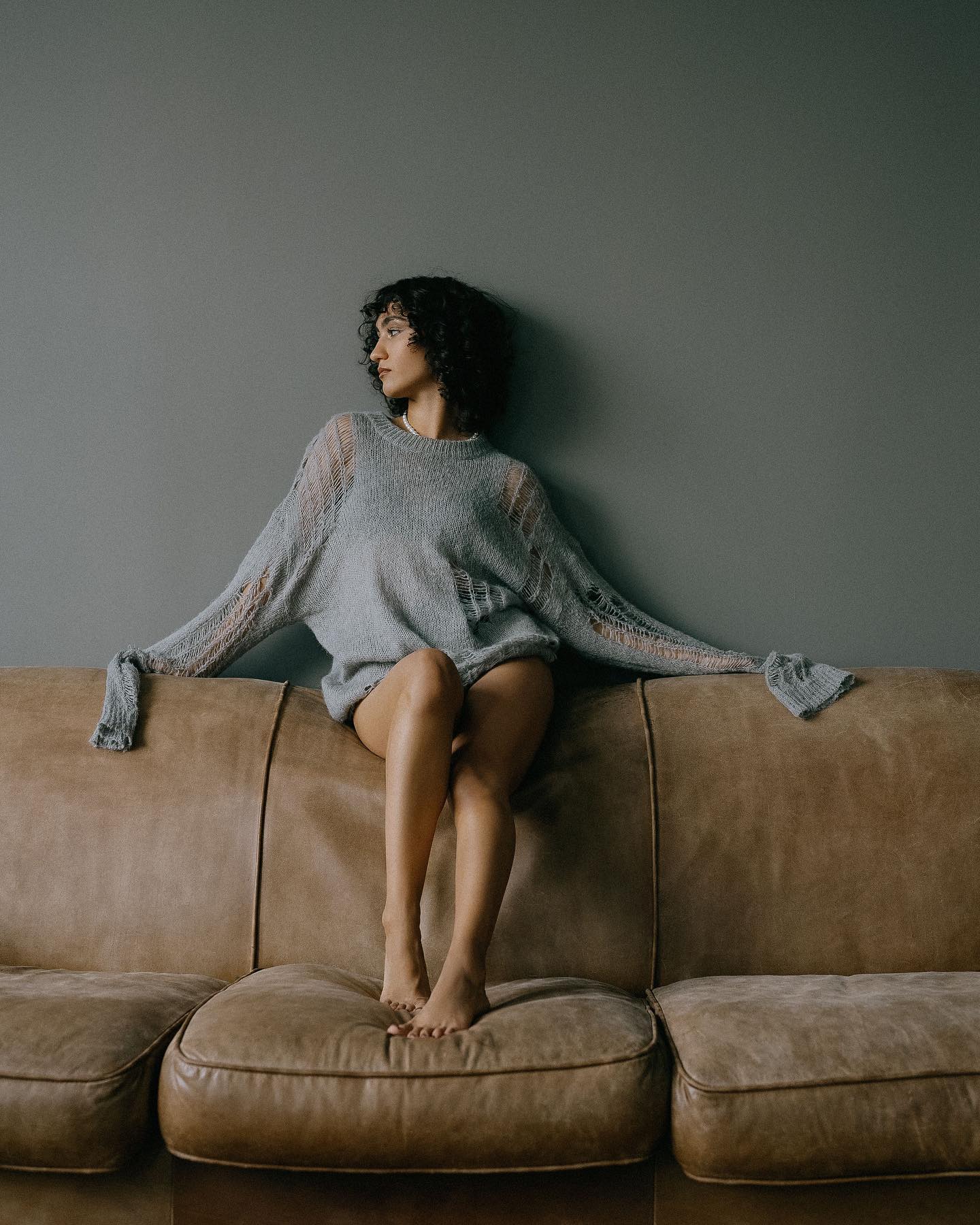 kkulakovaa instagram image archive image