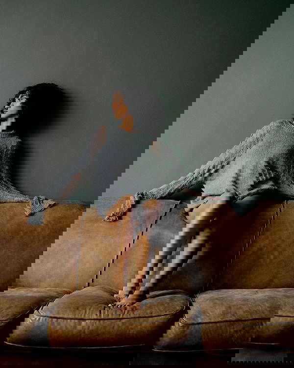 kkulakovaa image ~ Altpins