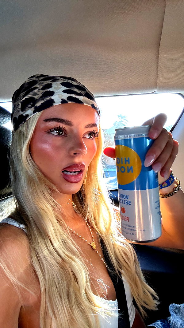 brontesheppeard instagram image archive image