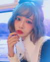 erokochiba Altpins Profile Picture