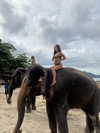 yuvalhazan___ Altpins Profile Picture
