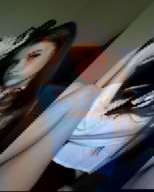 m1chelleluna m1chelleluna archive image