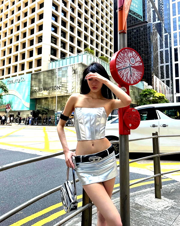 fair_mua instagram image archive image