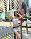 fair_mua Altpins Profile Picture