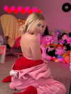 babebellalynnx Altpins Profile Picture