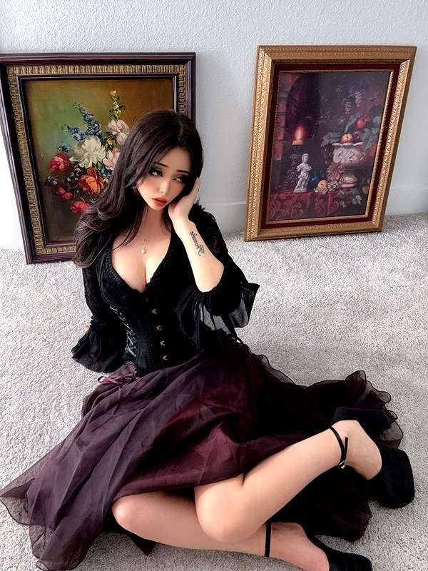 ellaexplicit_ instagram image archive image