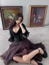 ellaexplicit_ Altpins Profile Picture