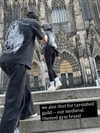 maiden_lifts Altpins Profile Picture