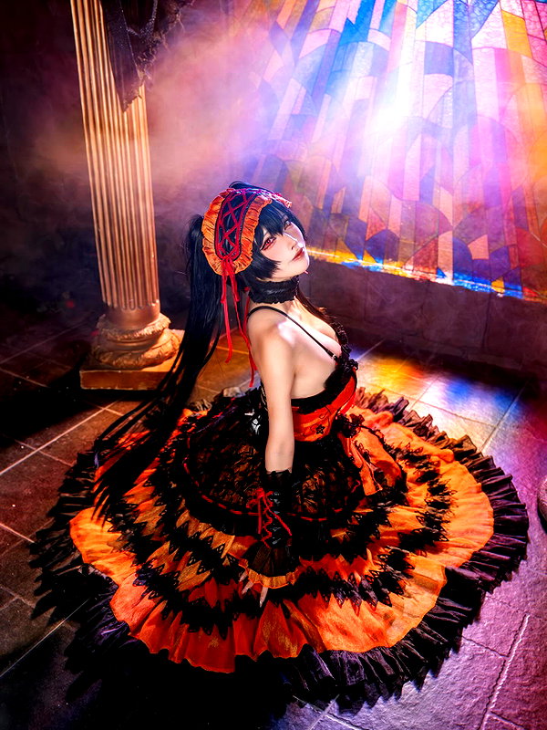 erokochiba instagram image archive image
