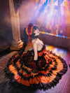 erokochiba Altpins Profile Picture