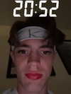 ek3b.chapman Altpins Profile Picture