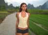 cialikechia Altpins Profile Picture