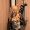 mellisachristiee Altpins Profile Picture