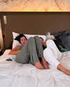 kyliejenner Altpins Profile Picture