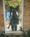 libby_reut Altpins Profile Picture