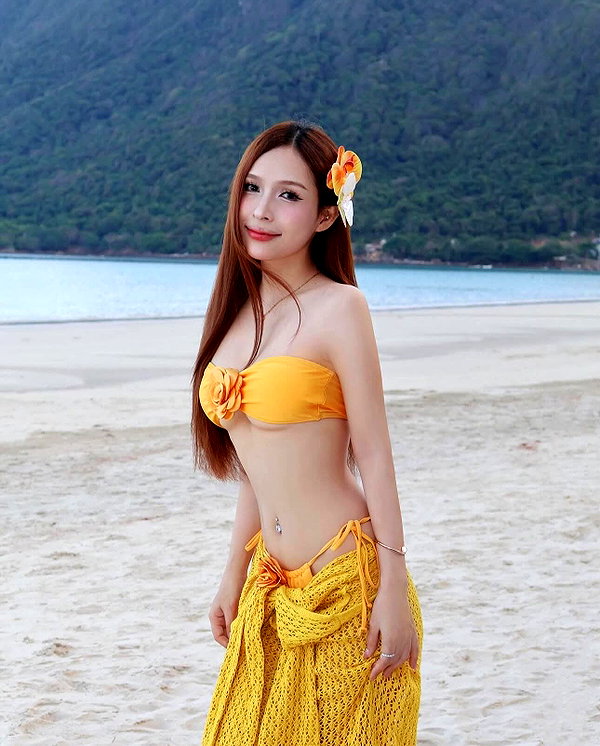 lyhythuedoxinh instagram image archive image
