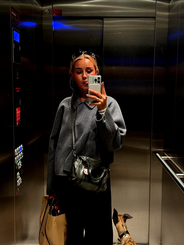 lilih instagram image archive image