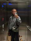 lilih Altpins Profile Picture