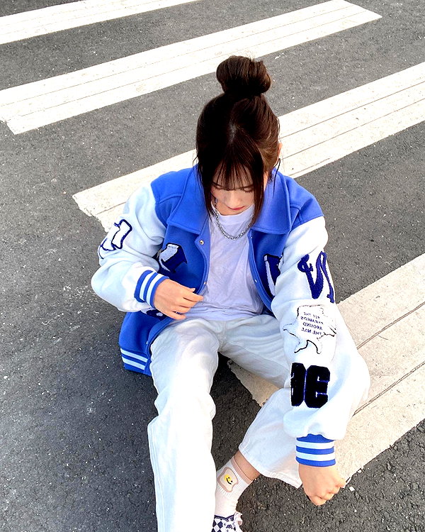 lai_931201 instagram image archive image