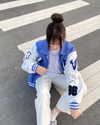 lai_931201 Altpins Profile Picture