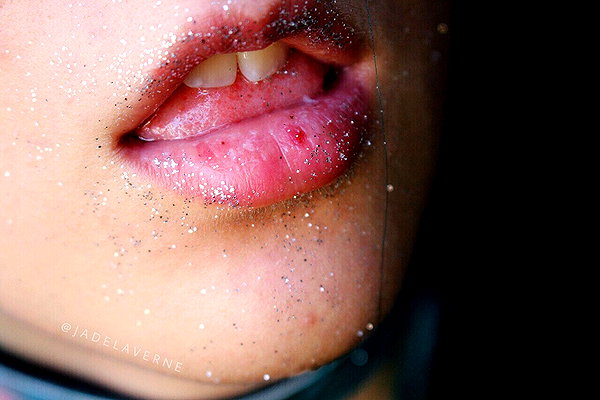 jadelaverne instagram image archive image
