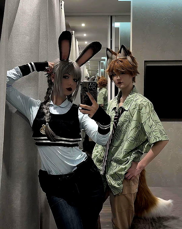 cospxreiw instagram image archive image