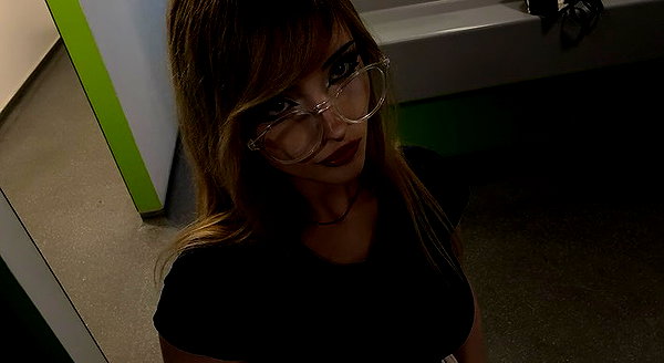 sistervader archive image