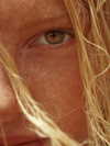 maya_levy___ Altpins Profile Picture